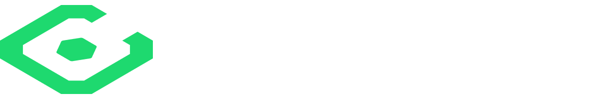 CentralCart