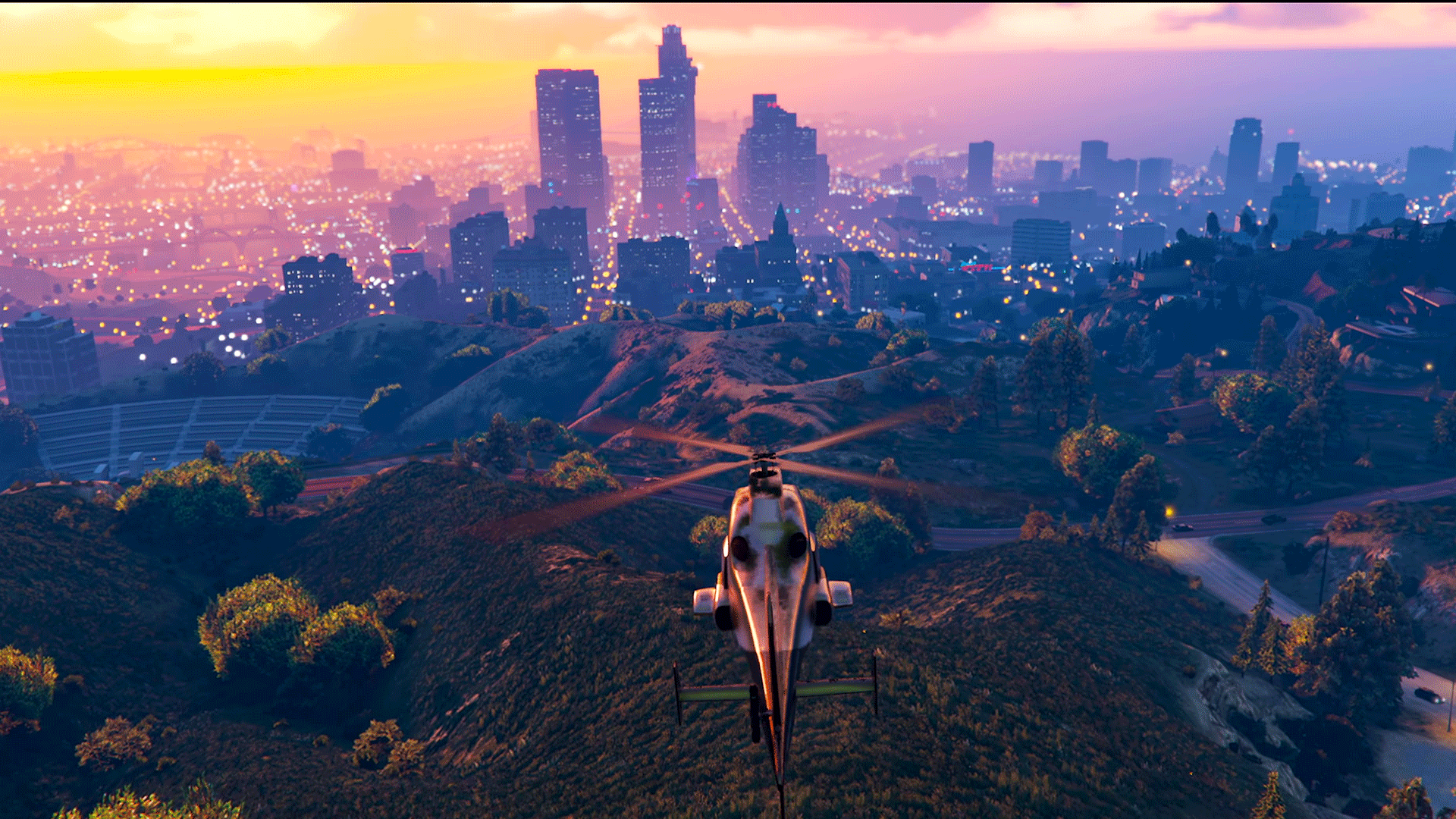 Grand Theft Auto V Legacy (CONTA OFFLINE)