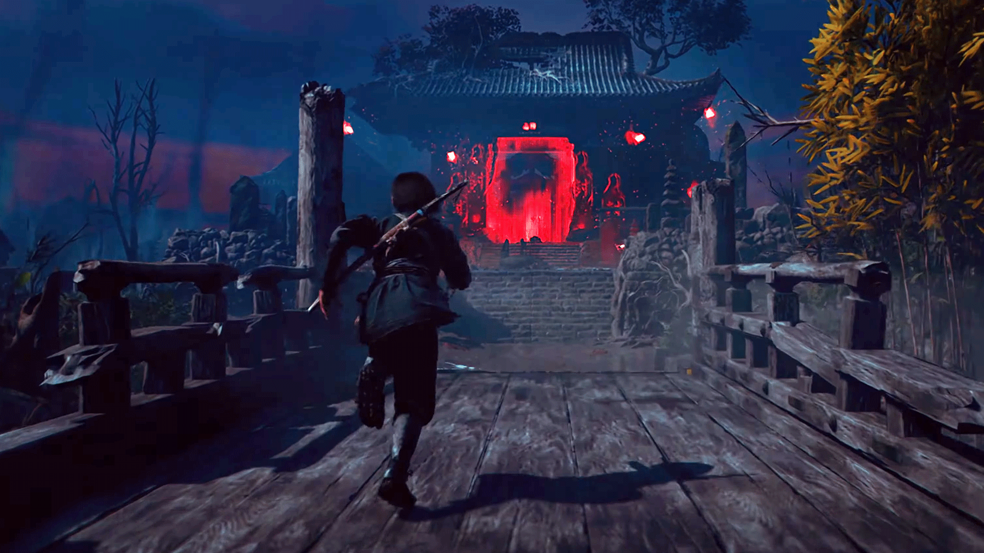 Assassin's Creed: Shadows (CONTA OFFLINE)