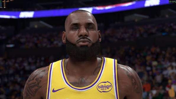 NBA 2K26 (CONTA OFFLINE)